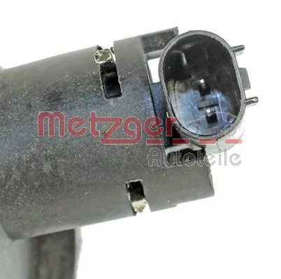Metzger 4006164 Термостат