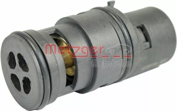 Metzger 4006184 Термостат