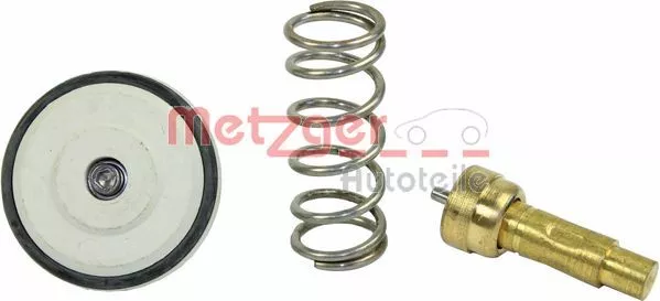Metzger 4006186 Термостат