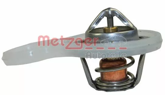 Metzger 4006191 Корпус термостата