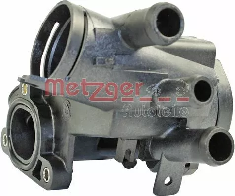 Metzger 4006205 Термостат