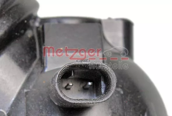 Metzger 4006302 Термостат