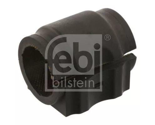 FEBI BILSTEIN 40081 Втулка стабілізатора