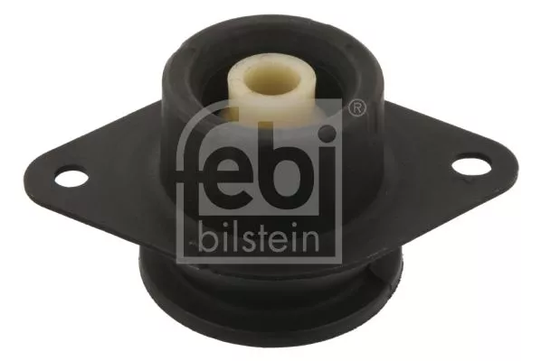 FEBI BILSTEIN 40083 Подушка двигателя