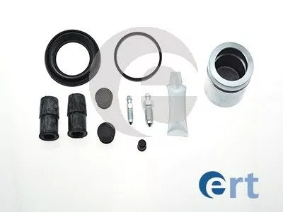 Ert 401243 Ремкомплект тормозного суппорта