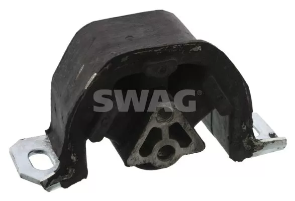 Swag 40130002 Подушка двигателя