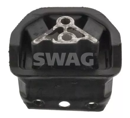 SWAG 40130012 Подушка двигателя