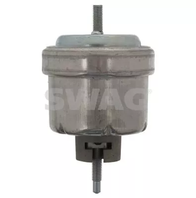 Swag 40 13 0039 Подушка двигателя