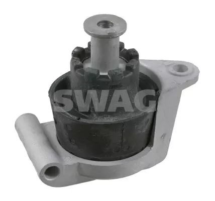 SWAG 40130045 Подушка двигателя