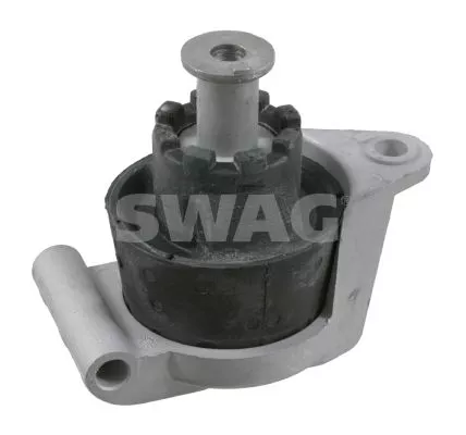 Swag 40130045 Подушка двигателя