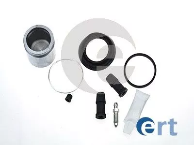 Ert 401344 Ремкомплект тормозного суппорта