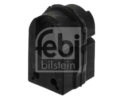 FEBI BILSTEIN 40144 Втулка стабилизатора