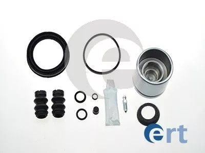 Ert 401669 Ремкомплект тормозного суппорта