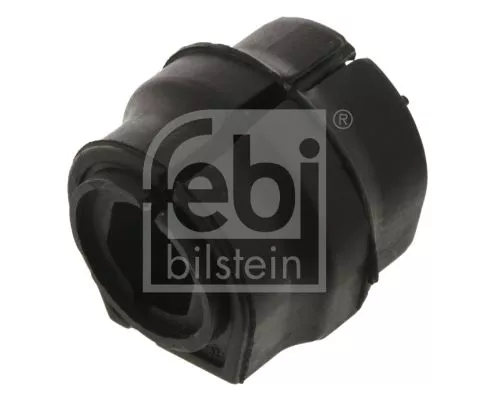 FEBI BILSTEIN 40187 Втулка стабілізатора