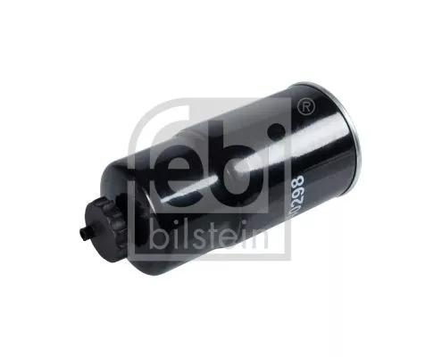 FEBI BILSTEIN 40298 Паливний фільтр