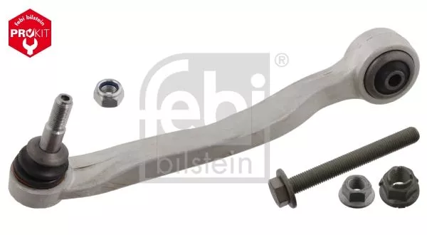 FEBI BILSTEIN 40361 Ричаг підвески (поперечний, діагональний, продольний)