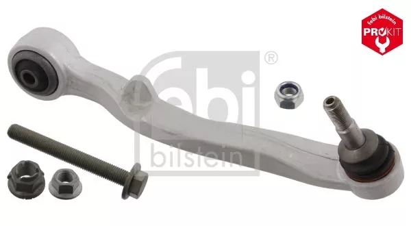 FEBI BILSTEIN 40362 Ричаг підвески (поперечний, діагональний, продольний)