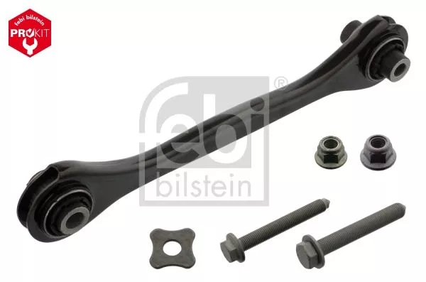 FEBI BILSTEIN 40431 Рычаг подвески