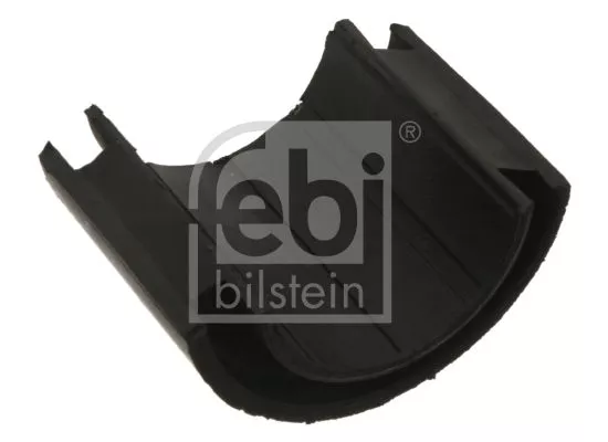 FEBI BILSTEIN 40431 Рычаг подвески