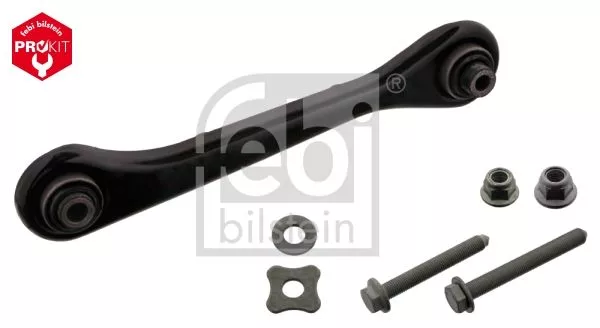 FEBI BILSTEIN 40438 Рычаг подвески