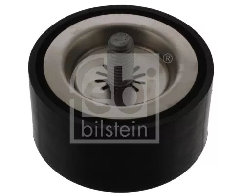 FEBI BILSTEIN 40439 Рычаг подвески