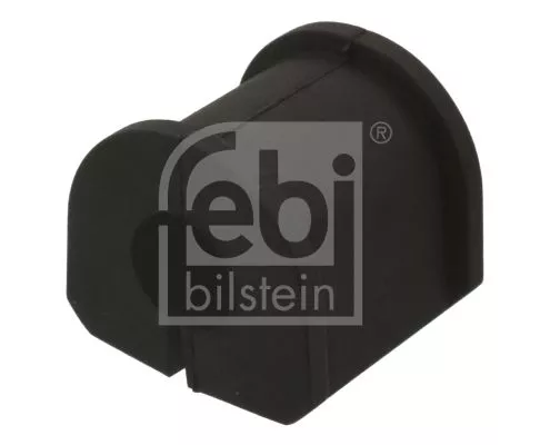 FEBI BILSTEIN 40484 Втулка стабілізатора