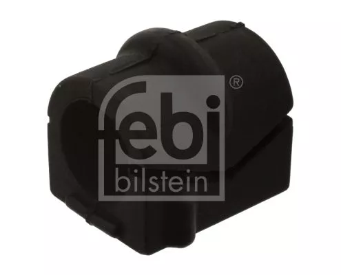 FEBI BILSTEIN 40487 Втулка стабілізатора