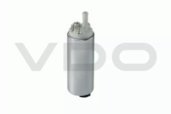 VDO 405-052-002-001Z Топливный насос