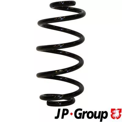 JP GROUP 4052200300 Пружина подвески