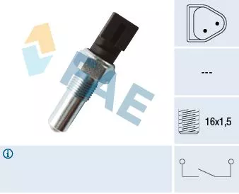 FEBI BILSTEIN 40590 Сайлентблок рычага