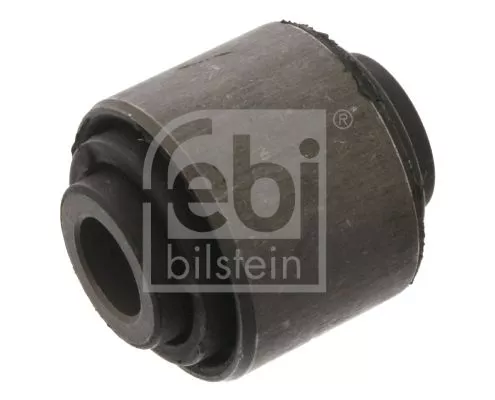 FEBI BILSTEIN 40591 Сайлентблок рычага