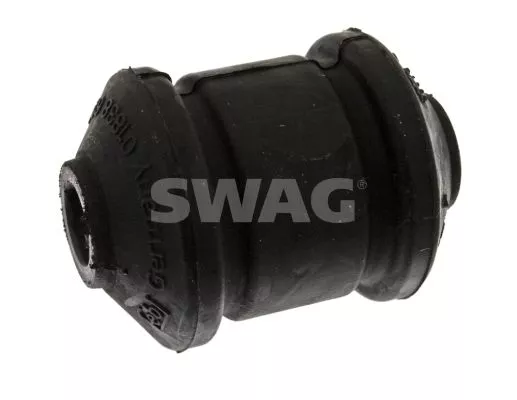 Swag 40600006 Сайлентблоки рычага