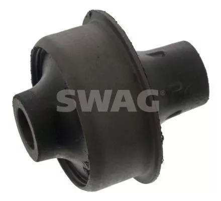Swag 40600008 Сайлентблоки рычага
