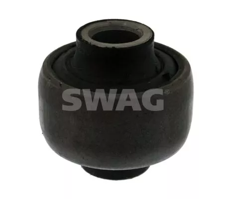 Swag 40600009 Сайлентблоки