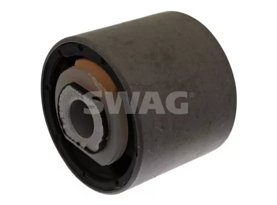 Swag 40600014 Сайлентблоки