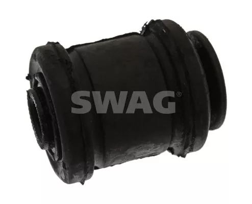 Swag 40 60 0015 Сайлентблок рычага