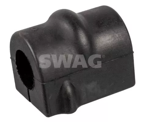 Swag 40610014 Втулка стабилизатора