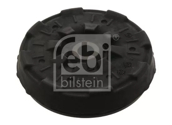 FEBI BILSTEIN 40632 Опори і опорні підшипники амортизаторів