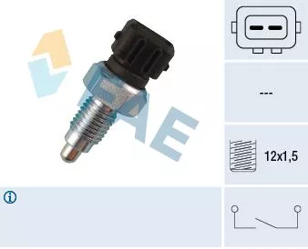 Kolbenschmidt 40660600 Поршень