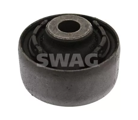 Swag 40 69 0001 Сайлентблоки рычага