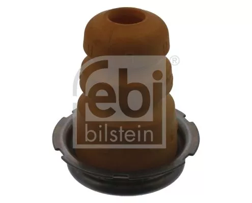 FEBI BILSTEIN 40696 Отбойник амортизатора