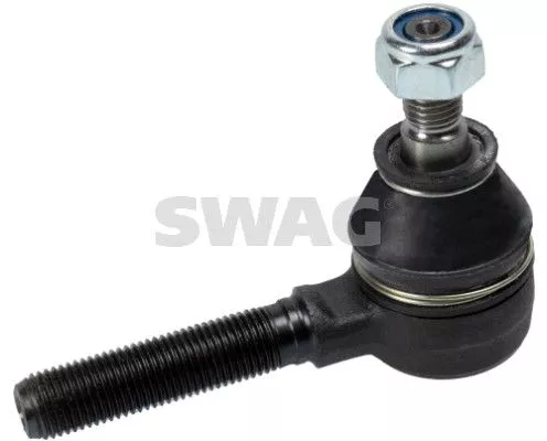 Swag 40 71 0003 Наконечник рулевой тяги