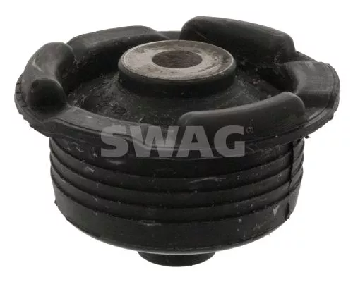 Swag 40790009 Сайлентблок балки