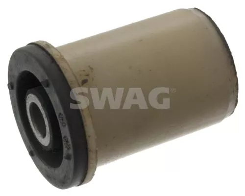Swag 40790011 Сайлентблоки