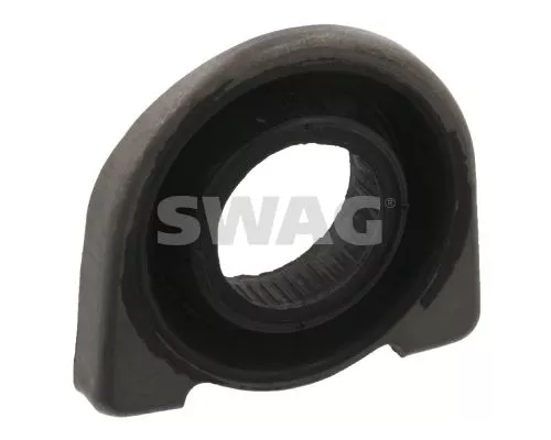 Swag 40870001 Подвесной подшипник