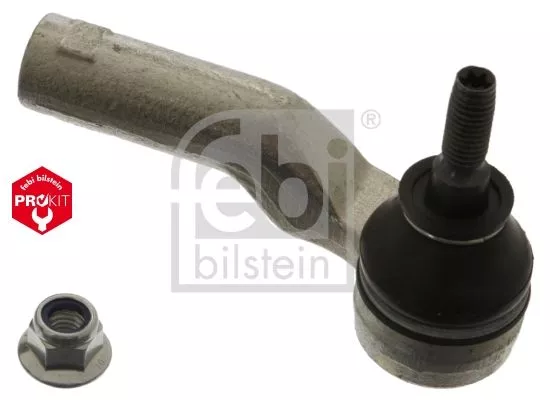 FEBI BILSTEIN 40882 Наконечник рулевой тяги