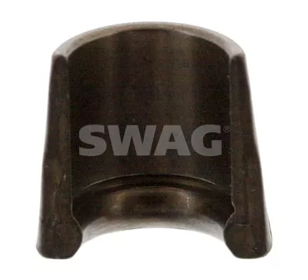 SWAG 40905106 Сухар клапана