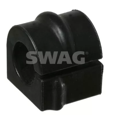 SWAG 40921124 Стабилизатор