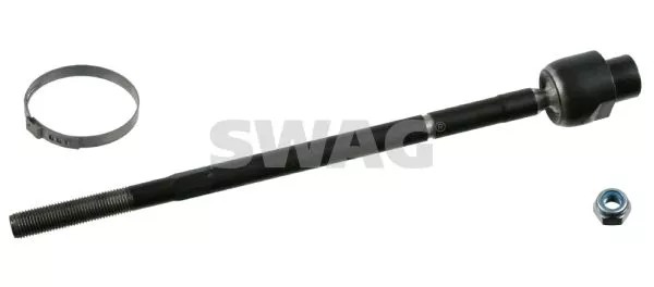 SWAG 40 92 3228 Рулевая тяга