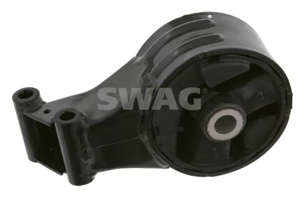 Swag 40923673 Подушка двигателя